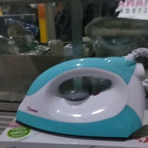 Setrika Cosmos CI 4110 N Original Murah