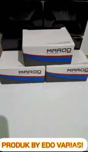 Switch Otomatis Klakson Telolet 3Corong 12/24V Universal