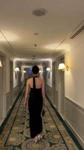 เสื้อ Kelyn Studio - So Sweet (เสื้อ Kelyn Studio - So Sweet)