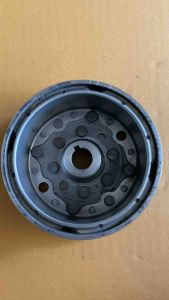 แม่เหล็กจานไฟ โนวา เทน่า 5 เกียร์มีคลัช แท้มือสอง - เครื่องพิมพ์สำหรับทางความสวยความงาม