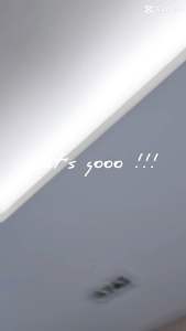 WaWow Thaidress - เดรสผ้าไทยโทนสีเหลืองช่วงบนเป็นผ้าฝ้ายทอลายอัดกาว กระโปรงข้างล่างเป็นผ้าไหมแท้อัดกาว ซับในทั้งชุดมีกระเป๋า2ข้าง