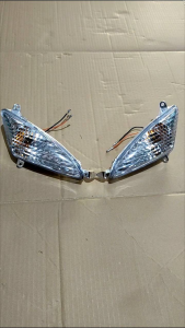 REFLEKTOR SEN DEPAN MIO SPORTY 5TL NARITA