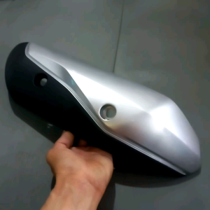 vĩ pô lead 2019   2024 ( gắn cho đời củ )