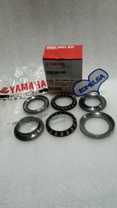 Komstir Comstir Aerox 155 Aerox New 155 LEXI High Quality JAPAN B65