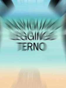 Womens Swimsuit Rash Guard Terno with Leggings