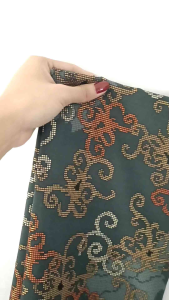 Rok Lilit / Rok Kebaya / Bawahan Wanita / Rok Panjang / Rok Span