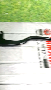 Handle Kopling Fizr: Suku Cadang Mobil Kualitas Tinggi & Desain Ergonomis