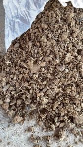 ปุ๋ยคอกมูลวัวธรรมชาติ ขนาด2กก.