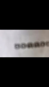 ชาอัสสัมสัม 4ขนาด ชาดำ (ใบชาอบแห้ง)จากดอยปู่หมื่น ASSAM GREEN TEA ชาออแกร์นิค PuMuen Tea กลิ่นหอม รสชาติดี ชาจากธรรมชาติ