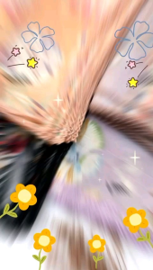 {PINGGIRAN RENDA} AKIRA DOBBY HIJAB MOTIF TERATAI SEGIEMPAT - KERUDUNG SEGIEMPAT UKURAN 115X115 CM -CHIFFON MOTIF - 191 PICOT