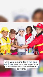 ENGINEER CONSTRUCTION HARDWARE TOOLS KIT PROFESSIONAL COSPLAY COSTUME