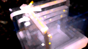 Kotak Hantaran Pernikahan & Souvenir: Model Jumbo & Isi 4 Box