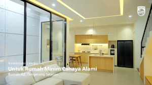 Lampu Philips 7 Watt 4 pcs super terang. Philips Lampu LED Paket Philips Lampu LED Paket Lampu Lebih Cuan Beli 3 Gratis 1 Radiantline Trueforce 7W 6500k Putih