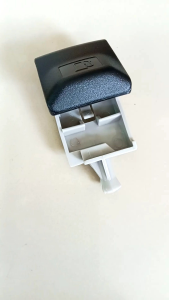 TARIKAN PEMBUKA TANKI BENSIN INNOVA HILUX FORTUNER ORI