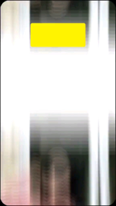 TERMURAH VALEN TOP BLOUSE  KNIT ATASAN WANITA TERBARU KAOS KNIT RIB POLOS BLUS SEMI RAJUT