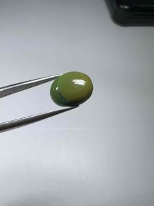 3500-ĐÁ NGỌC LAM  TURQUOISE  (THIÊN NHIÊN )