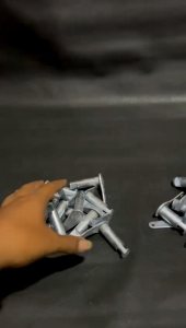 Tuas As Paha Rem Depan Vespa: Spesial Darling Smallframe Dsb Detail Original Murah Grosir Eceran