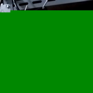 PAKET HEMAT CHARGERAN BATERAI FAST CHARGER MODEL ADAPTOR CAS DUDUK TIPE FAST CHARGING DAN BATERAI 88 VOLT UNTUK BERBAGAI TIPE MESIN BERTENAGA BATERAI