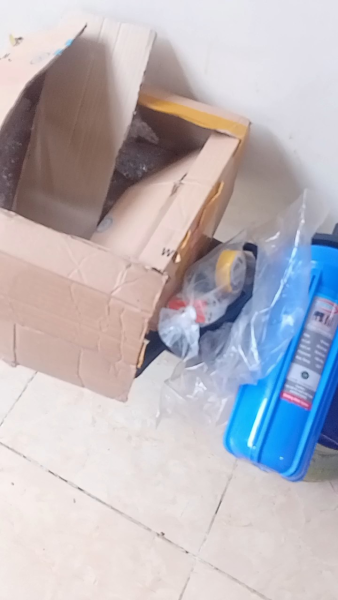 Buyer review video 2