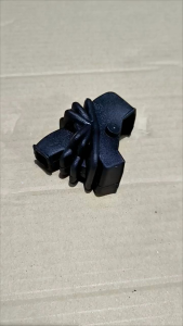 KARET HANDLE KOPLING NINJA 150 R KARET TUAS KOPLING KAWASAKI NINJA 150 R