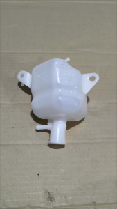 Tabung Air Radiator Vario 125 2012 Sampai 2015: Pemilihan & Perawatan