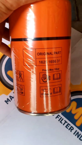 OIL FILTER OEM ASLI 1625165631