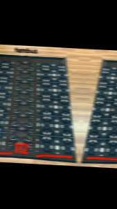 90 RB dpt 3pcs || Sarung halus Motif Lampion Gus Iqdam Gus kautsar Tidak Luntur Tahan Lama