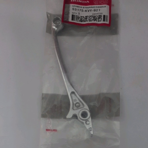 Handle Rem Kanan Beat - Lever R Steering KVY Untuk Motor Honda Beat - Beat Old 53175-KVY-921