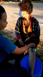 5ขวดแถม1ขวด ราคา500บาท สมุนไพรยี่สิบเจ็ดพฤษภา สมุนไพรละลายผังพืด ปวดแขนปวดขา ปวดหลังปวดเอง เคล็ดขัดยอก นิ้วล๊อก แขนขาชา ขนาด24mI