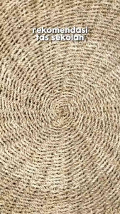 Tas Ransel Afnan Rumah Warna