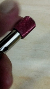 Tuýp nối dài khoan vít lục giác hàng si Nhật đã qua sử dụng