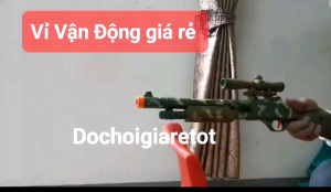 Vỉ vận động xốp dính giá rẻ đồ chơi nhiều mẫu