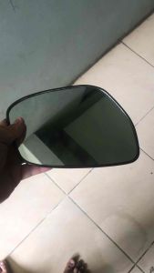Kaca spion all new grand livina tahun 2013 2014 2015 2016 2017 2018 kaca mirorr all new grand livina mirror