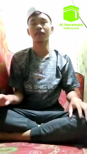 Peci Songok Kopiah Al Azhar Fez Fes Tarbus Mesir Khas Mesir Tinggi 9 CM