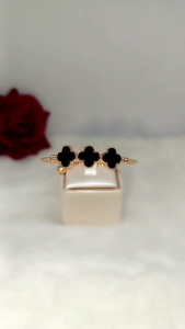 Gelang anak motif korea terbaru anti karat tidak iritasi