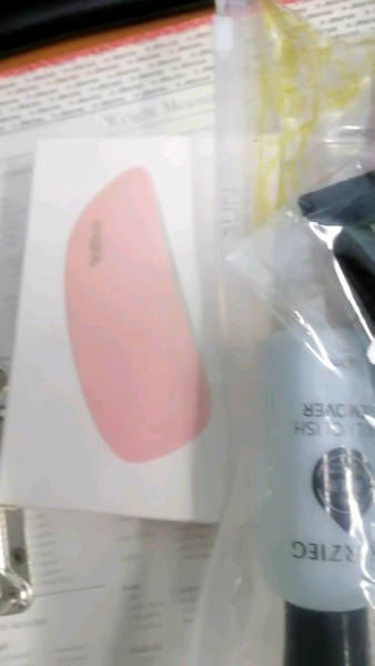 Buyer review video 2