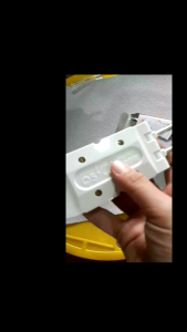 Đầu nối thông minh QT5 Sopoka 1 ra 5