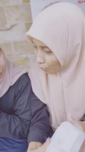 Raja Onlineshop Parfum Laundry Premium Pelicin Pelembut Pewangi Pakaian kemasan 1 Liter dengan beberapa aroma pilihan terbaik