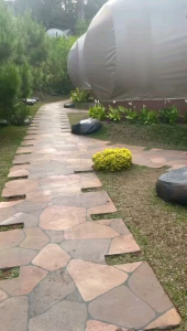 Set Alisha Rok Kemeja Wanita Lengan Panjang Polo Linen Premium: Set Baju Muslimah