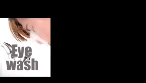 [SG Local Seller] SHOWY 720 Degree Flexi 2-Way Brass Ball Joint Aerator Faucet [6011-000]