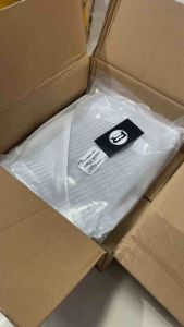 🔥SALE🔥การ์ดหม้อน้ำ V Strom650 กันรอยหม้อน้ำ Suzaki V-Strom650 ทุกปี งานCNC ดีไซน์สวย