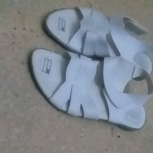 Sandal Haji - Wanita - Haj dan Umroh