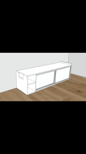 Window bay single storage sliding door bed frame customize singapore/condo/baywindow ideas/spacesaving