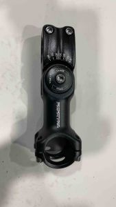 Potang nhôm Gật gù FMFXTRA xe đạp thể thao cổ 31.8mm có điều chỉnh