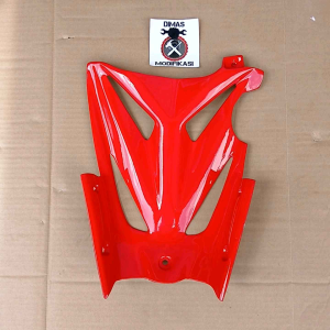 Vgrill CBR 150R Facelift 2016 - 2020 Vgrill CBR 150R K45G K45N