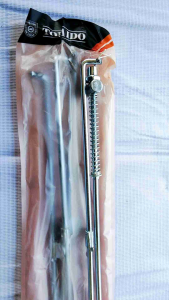 Tiang Rem Revo Absolute Blade TOKAIDO / Kawat Rem Blade Revo Absolute 5pcs