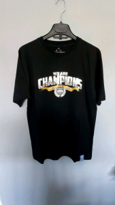 KAOS PERSIB DISTRO TERMURAH DAN TERLARIS COVID19r BOBOTOH VIKING BONEK