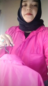 DINTA/KEMEJA/PEREMPUAN/TERBARU2022/KEMEJA/PINK/FANTA/ATASAN/WANITA/TERBARU/KEMEJA/PEREMPUAN/OVERSIZE/TERBARU