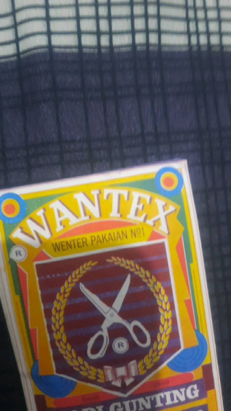 Buyer review video 2