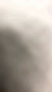 TERBARU HIJAB SEGI EMPAT PARIS BORDIR BUNGA SWAROVSKY TERMURAH